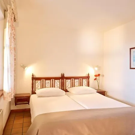 Appartement Hapimag-6 By Interhome