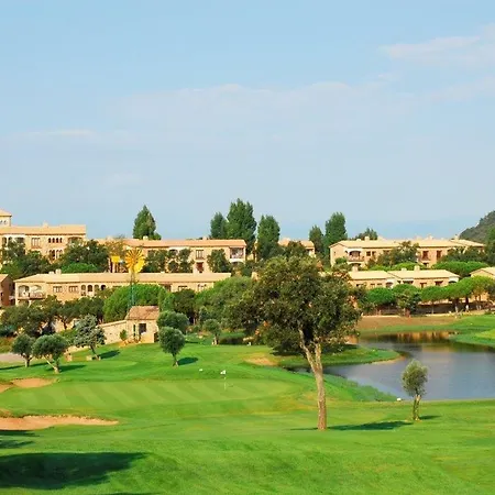 Appartement Hapimag-6 By Interhome