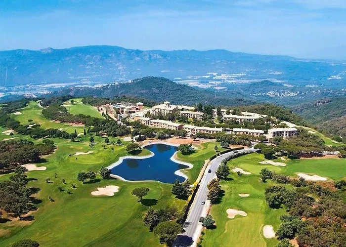 Hapimag-6 By Interhome Castell-Platja d'Aro