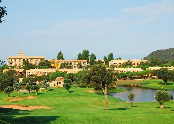 Apartamento Hapimag-6 By Interhome