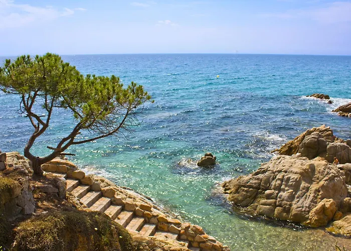 Hapimag-6 By Interhome Appartement *