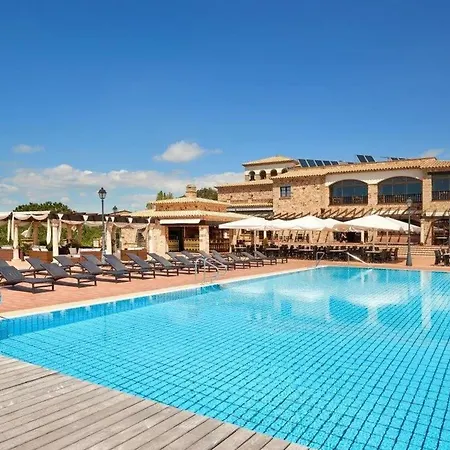 Apartment Hapimag-6 By Interhome *