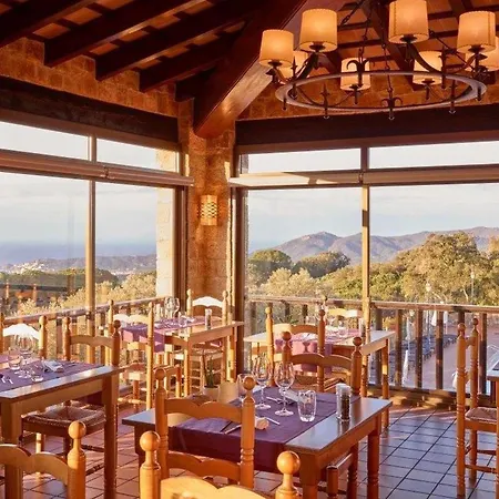 Hapimag-6 By Interhome Platja d'Aro