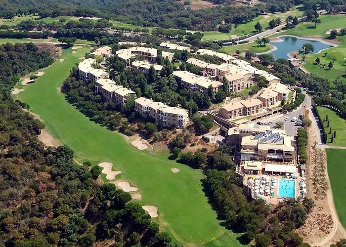 Hapimag-6 By Interhome Platja d'Aro